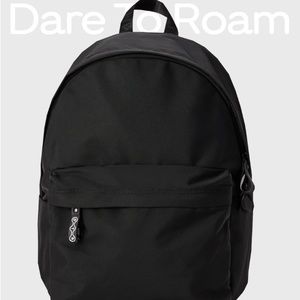 Dare to Roam Prodigy Backpack